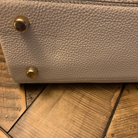 ❌SOLD❌Coach handbag - Picture 9 of 14